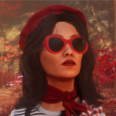 avatar SorrelSpiral (jess)