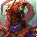 Officer Joe Balogna avatar
