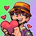 flopsuh