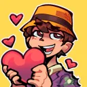 flopsuh