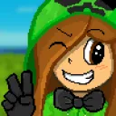 jolie_craft