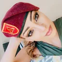 lilblastyblast
