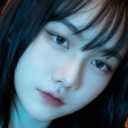 avatar Jezalia