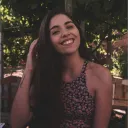 juhquinaz