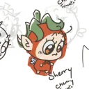 strawbunnie