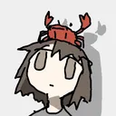 chell_rui