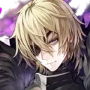spirit_blaiddyd