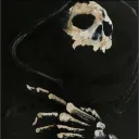 thereaperofchess