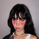 mija9903