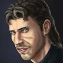 solidspiderznake