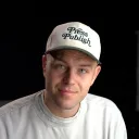markchepel