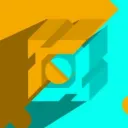 davoxt