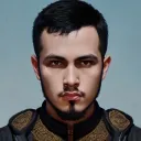 irwingtello