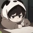 sqdisticc__