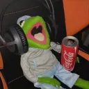 dotifrog