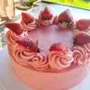 deathbunnii