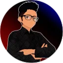 ryusanada507