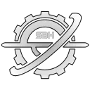solarblackhole