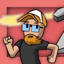 thatlostgamer