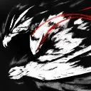 lucifer00117