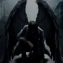 lucifer00117