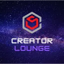 creatorlounge