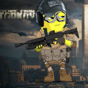 avatar ! MiguelJuas !