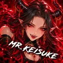 mr_keisuke