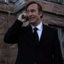 avatar 爱 ＤＥＡＴＨ