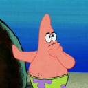 avatar 爱 ＤＥＡＴＨ