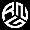 rngdespair
