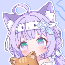 lightbulbmeow