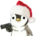 _pengi