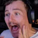 dobbym8