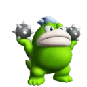 hypnotoad4480