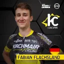 fabianflachsland