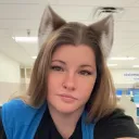.lazy.kitty.