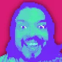 alienbob