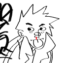 avatar Kazame