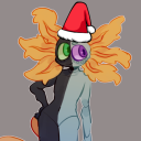 avatar Festive Alfae