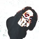 ragdolltk