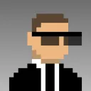 agent2_0