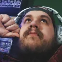 jamesm903