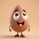 M. Slagle's avatar