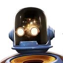 doomdaisy_