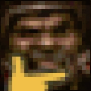 popeclement's Avatar