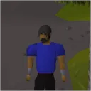 evilpixelz