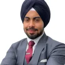 gagandeep_epiko