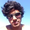 princeyano