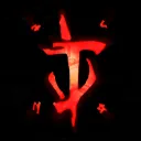 davey2796 avatar